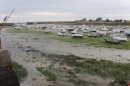 Port de Barfleur